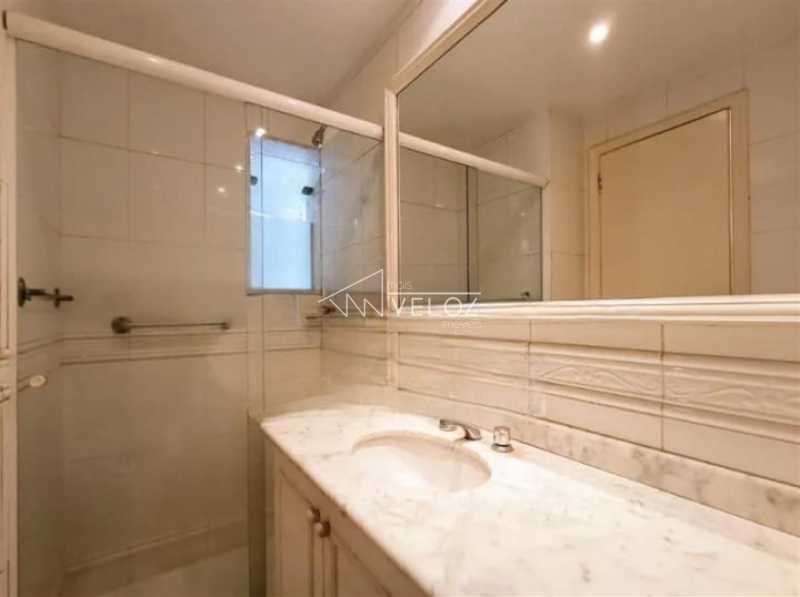 Apartamento, 3 quartos, 92 m² - Foto 4