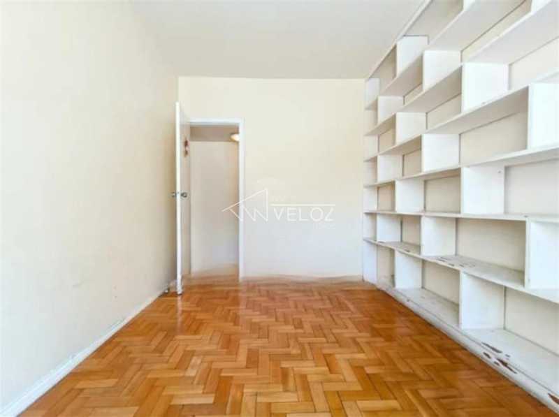 Apartamento, 3 quartos, 92 m² - Foto 7