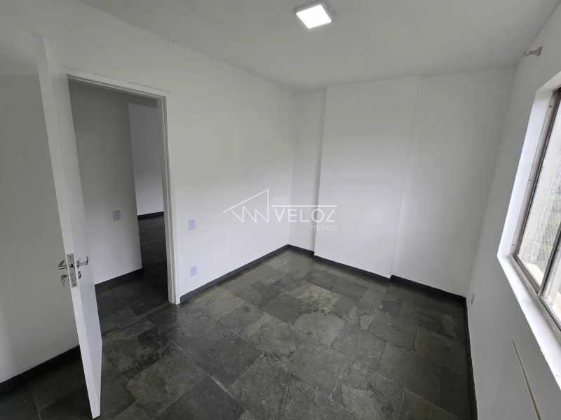 Apartamento à venda com 2 quartos, 55m² - Foto 7