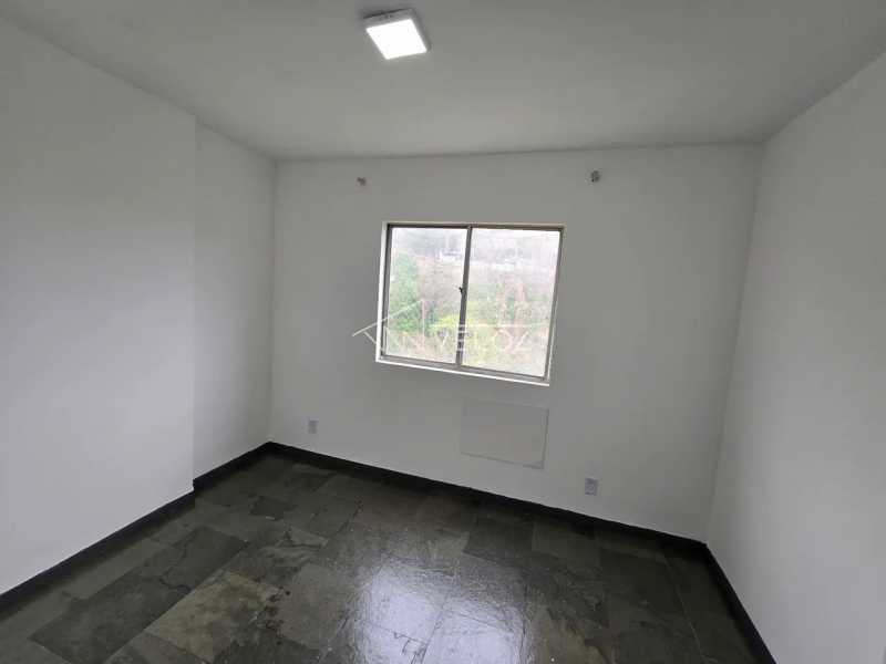 Apartamento à venda com 2 quartos, 55m² - Foto 10
