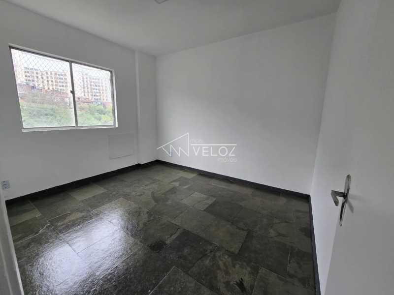 Apartamento à venda com 2 quartos, 55m² - Foto 21