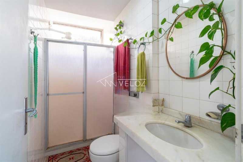 Apartamento à venda com 5 quartos, 330m² - Foto 9