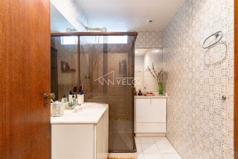 Apartamento à venda com 5 quartos, 330m² - Foto 11