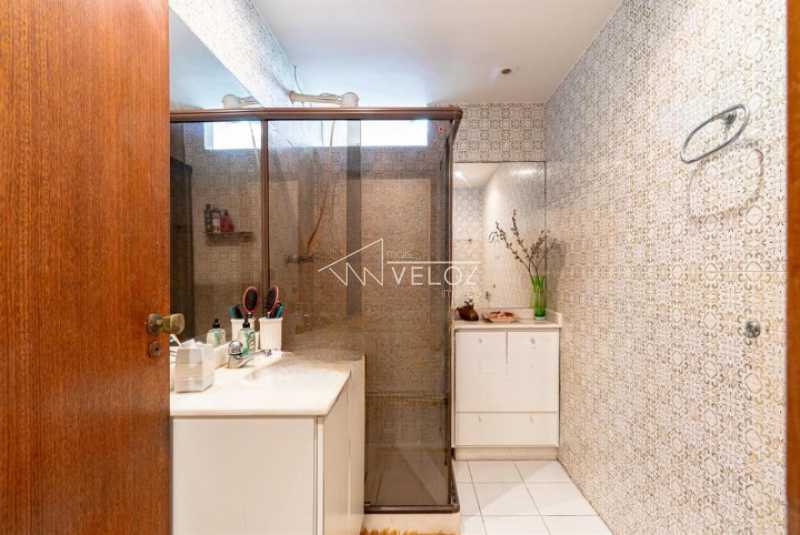 Apartamento à venda com 5 quartos, 330m² - Foto 14