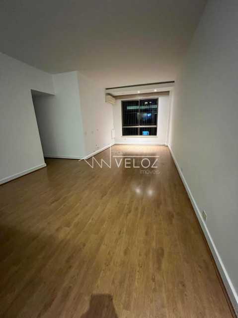 Apartamento, 3 quartos, 100 m² - Foto 11