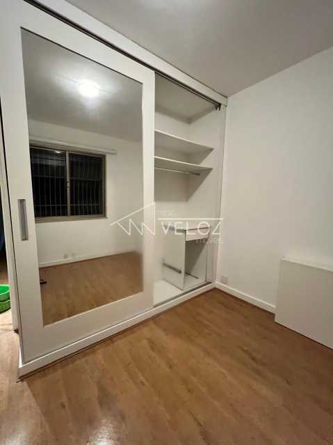 Apartamento, 3 quartos, 100 m² - Foto 12