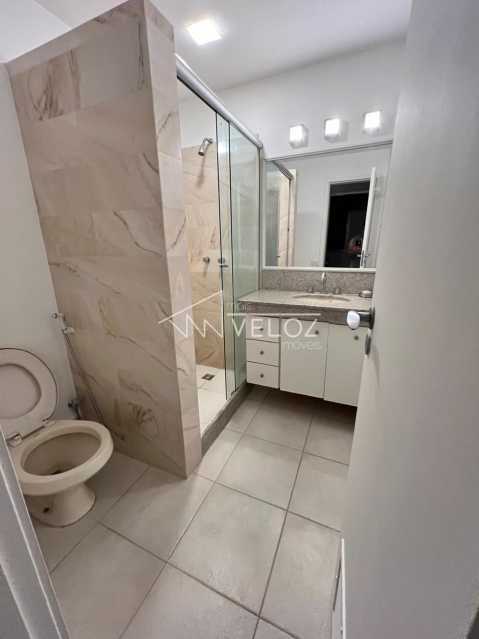 Apartamento, 3 quartos, 100 m² - Foto 15