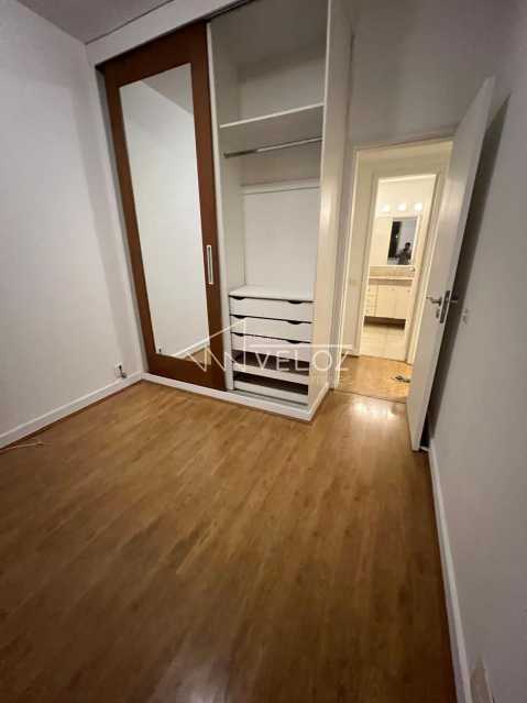 Apartamento, 3 quartos, 100 m² - Foto 13