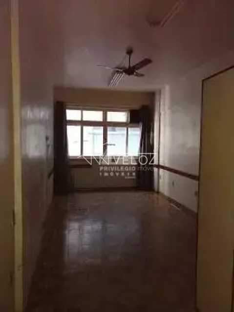 Sala-Conjunto, 27 m² - Foto 13