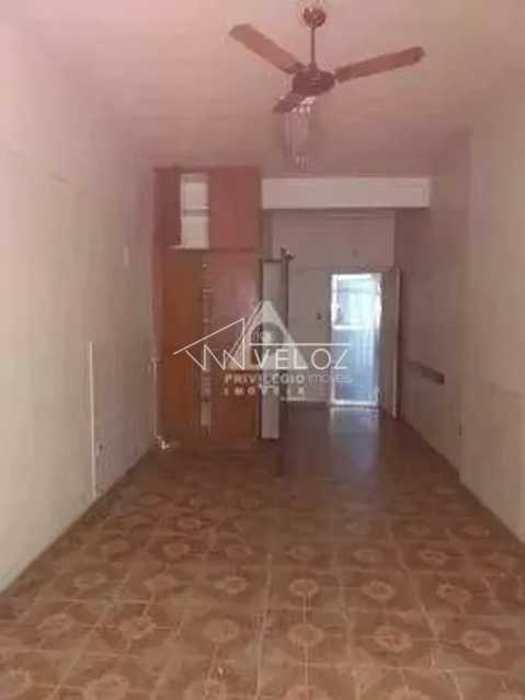 Sala-Conjunto, 27 m² - Foto 19