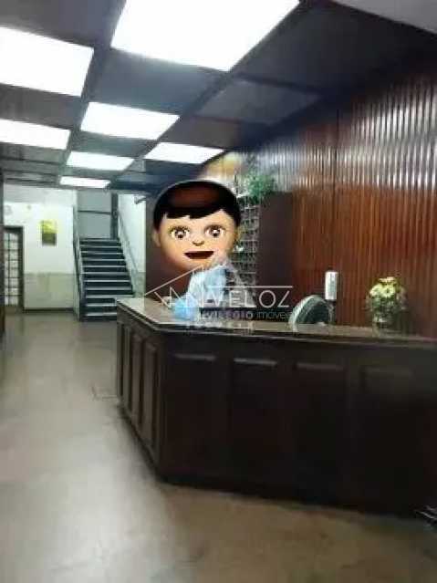 Sala-Conjunto, 27 m² - Foto 16