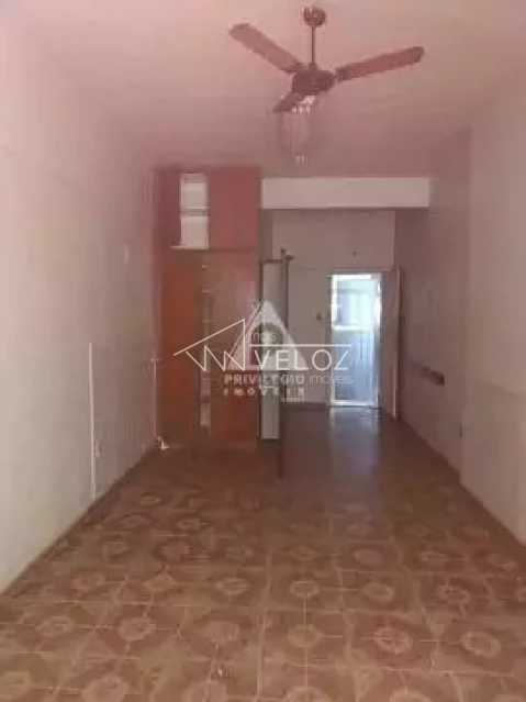 Sala-Conjunto, 27 m² - Foto 10