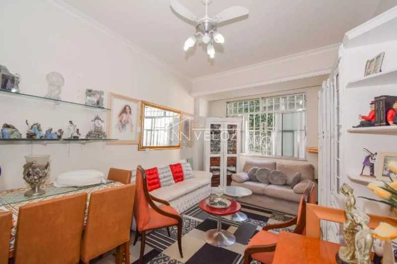 Apartamento, 3 quartos, 122 m² - Foto 18