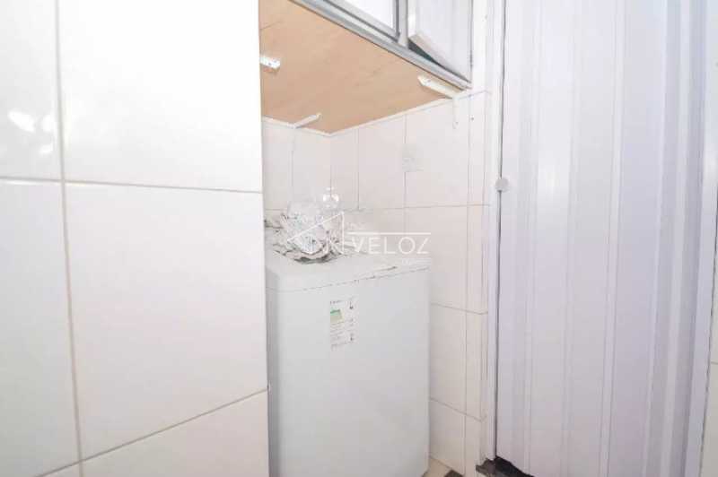 Apartamento, 3 quartos, 122 m² - Foto 14