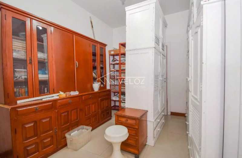Apartamento, 3 quartos, 122 m² - Foto 27