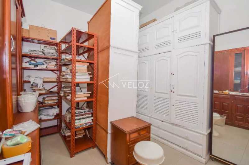 Apartamento, 3 quartos, 122 m² - Foto 1