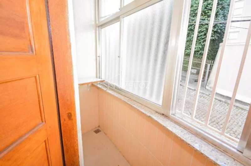 Apartamento, 3 quartos, 122 m² - Foto 19