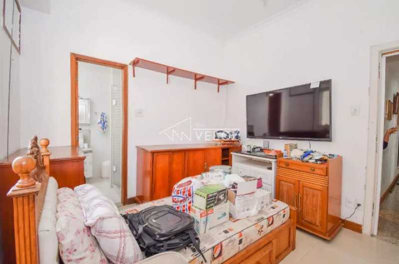Apartamento, 3 quartos, 122 m² - Foto 20