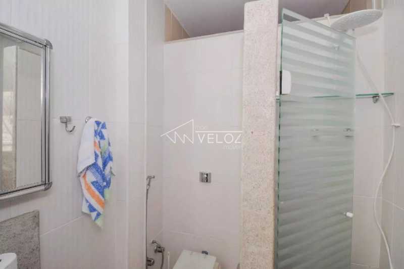 Apartamento, 3 quartos, 122 m² - Foto 15