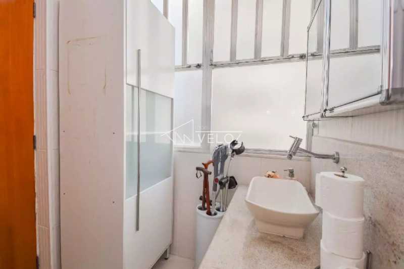 Apartamento, 3 quartos, 122 m² - Foto 12