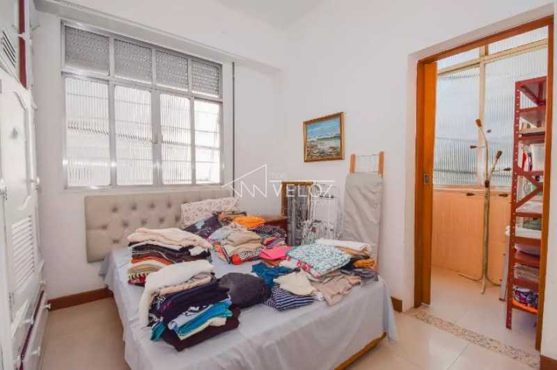 Apartamento, 3 quartos, 122 m² - Foto 17