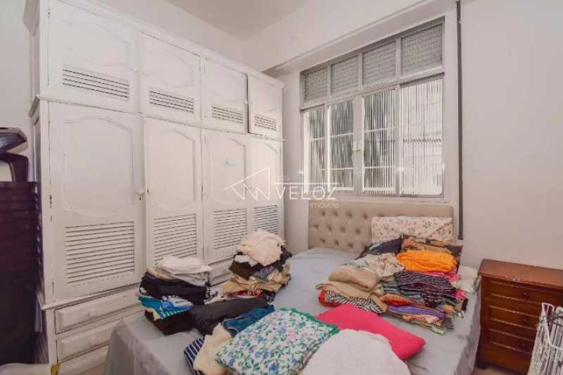 Apartamento, 3 quartos, 122 m² - Foto 5