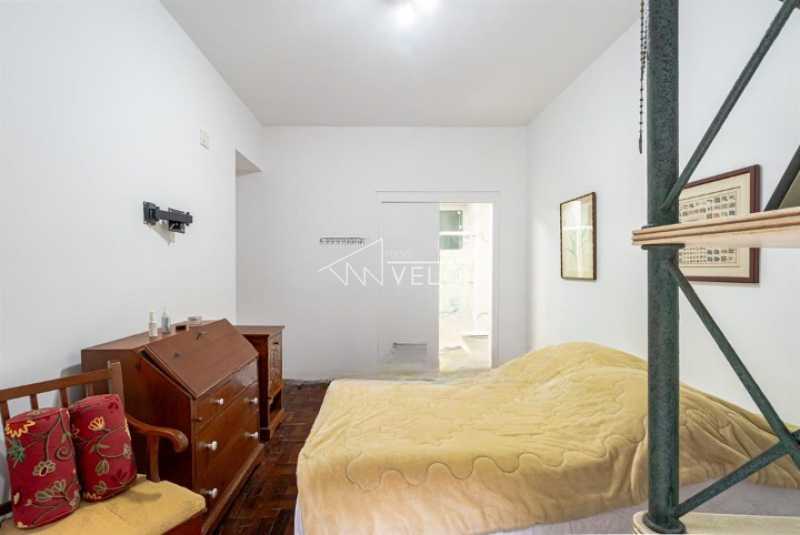 Apartamento, 2 quartos, 87 m² - Foto 9