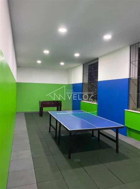 Apartamento, 2 quartos, 87 m² - Foto 20