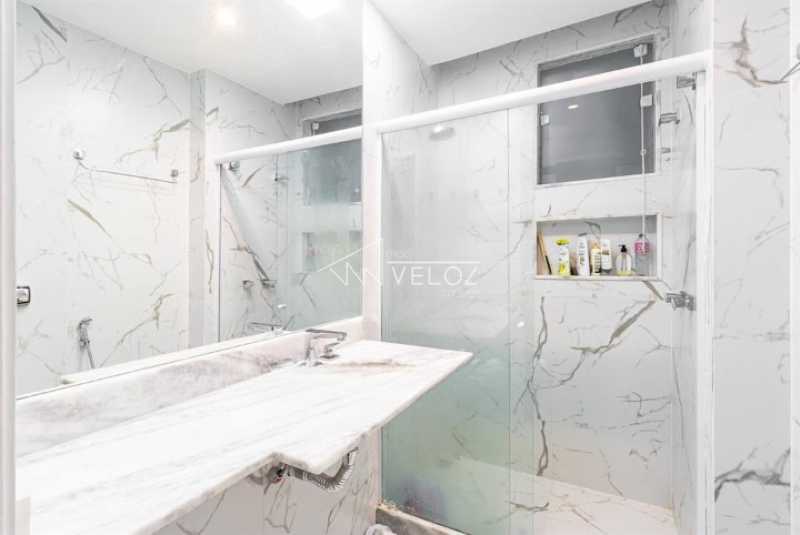 Apartamento, 2 quartos, 87 m² - Foto 4