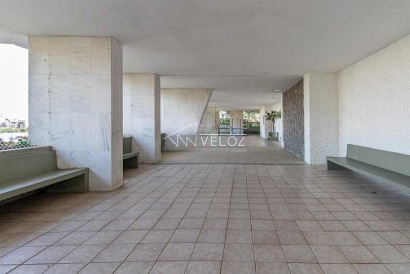 Apartamento, 2 quartos, 87 m² - Foto 16