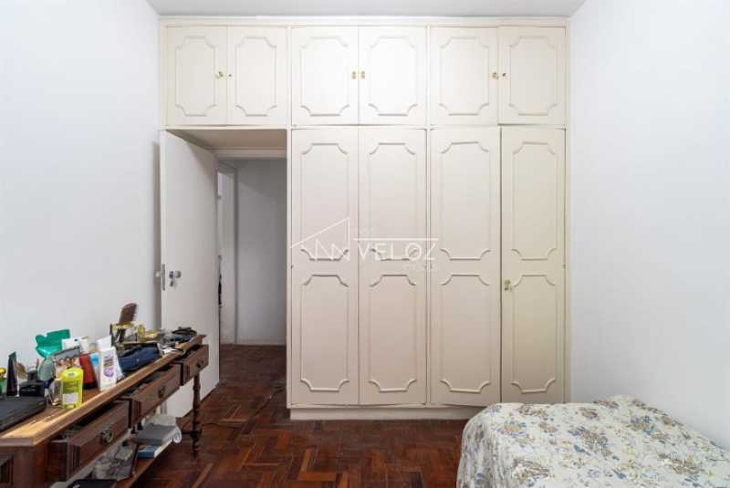 Apartamento, 2 quartos, 87 m² - Foto 5