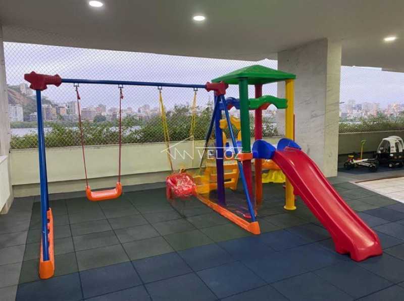 Apartamento, 2 quartos, 87 m² - Foto 17