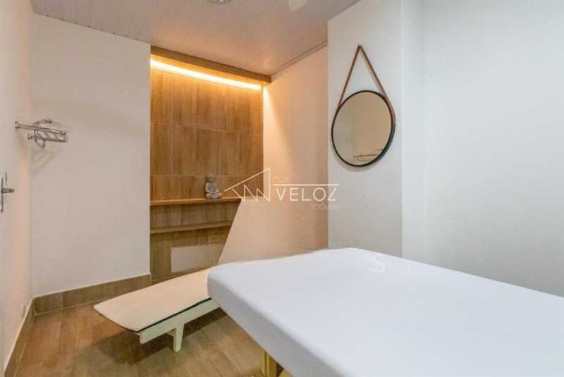 Apartamento, 2 quartos, 87 m² - Foto 1