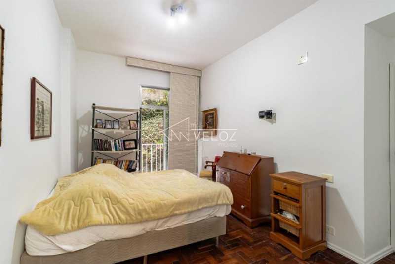 Apartamento, 2 quartos, 87 m² - Foto 18