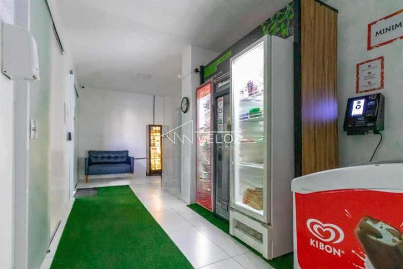 Apartamento, 2 quartos, 87 m² - Foto 14