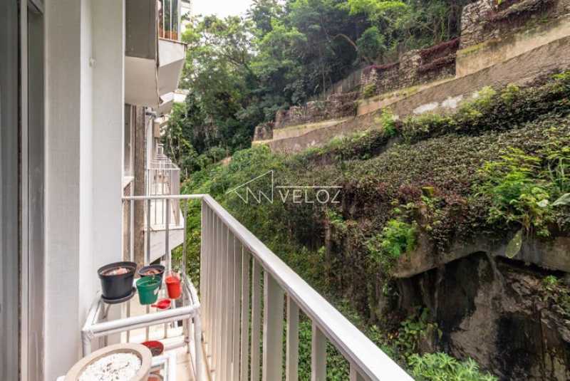 Apartamento, 2 quartos, 87 m² - Foto 13