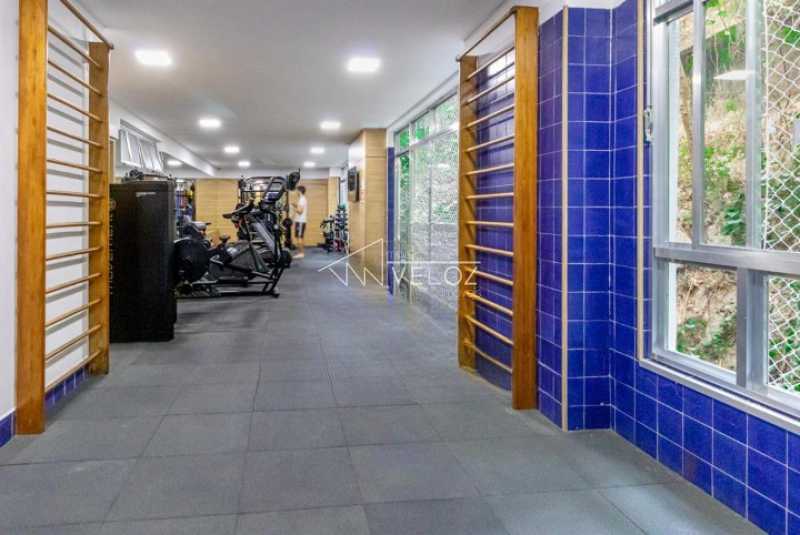 Apartamento, 2 quartos, 87 m² - Foto 19