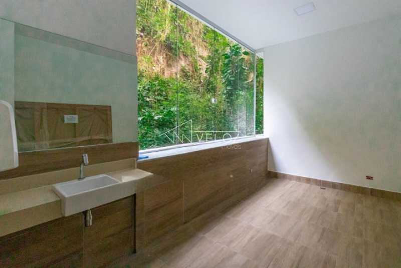 Apartamento, 2 quartos, 87 m² - Foto 10