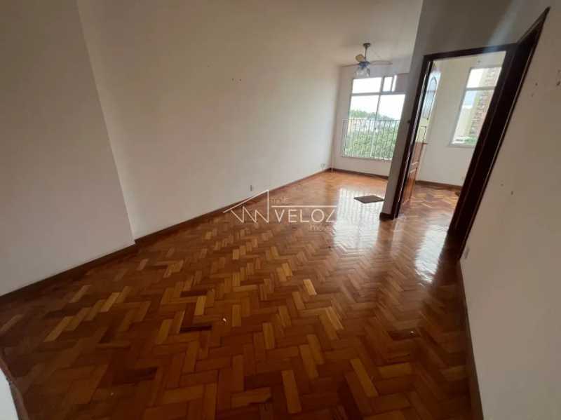 Apartamento, 2 quartos, 83 m² - Foto 9