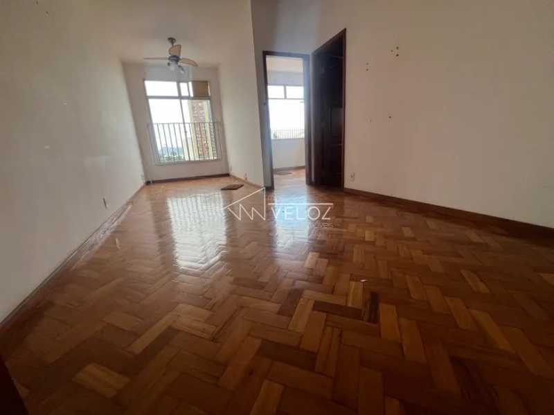 Apartamento, 2 quartos, 83 m² - Foto 27