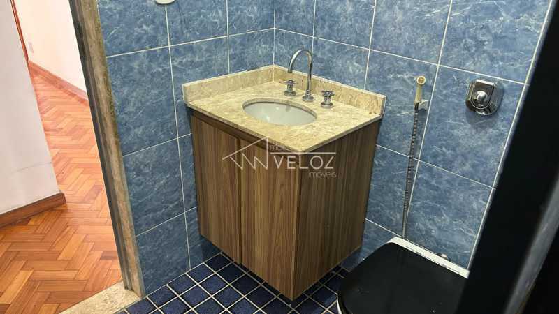 Apartamento, 2 quartos, 83 m² - Foto 4