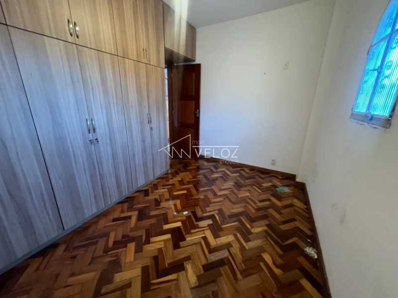 Apartamento, 2 quartos, 83 m² - Foto 5