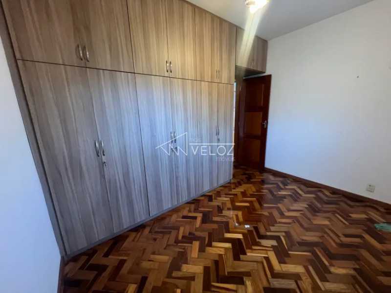 Apartamento, 2 quartos, 83 m² - Foto 13