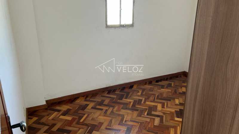 Apartamento, 2 quartos, 83 m² - Foto 2