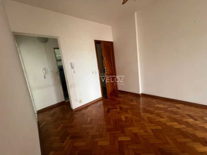 Apartamento, 2 quartos, 83 m² - Foto 7