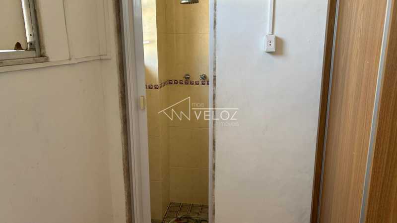 Apartamento, 2 quartos, 83 m² - Foto 14
