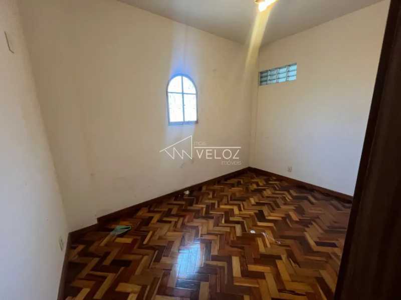 Apartamento, 2 quartos, 83 m² - Foto 26