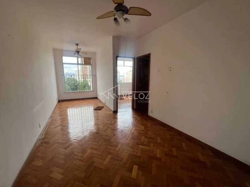 Apartamento, 2 quartos, 83 m² - Foto 12