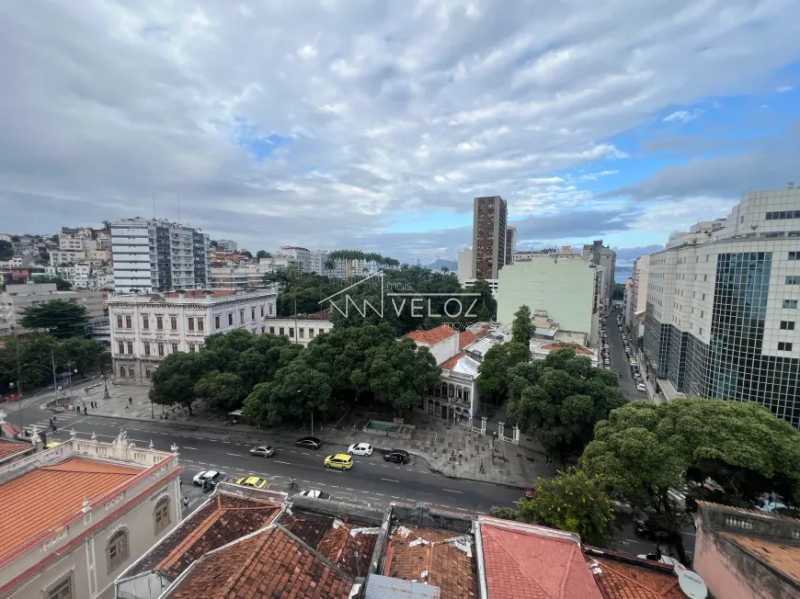 Apartamento, 2 quartos, 83 m² - Foto 10