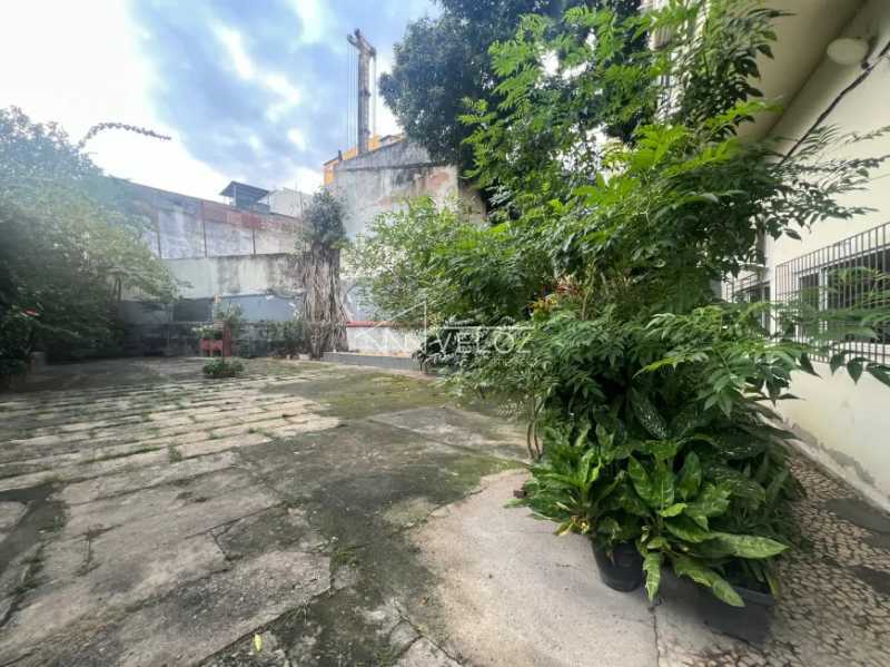 Apartamento, 2 quartos, 83 m² - Foto 20